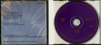 Preview: Icon (CD) Preview: Icon (CD)