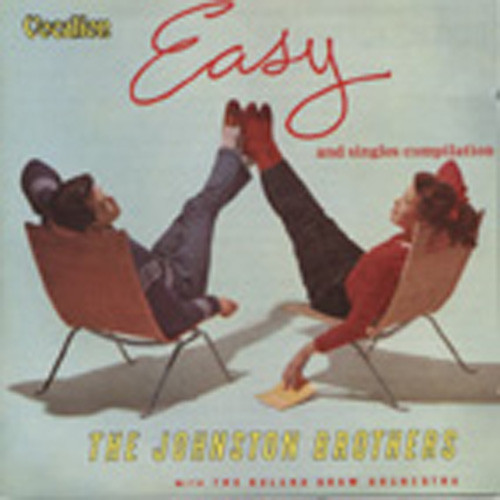 Easy & Singles Compilation