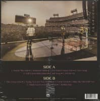 Preview: Boys Night Out (LP) Preview: Boys Night Out (LP)