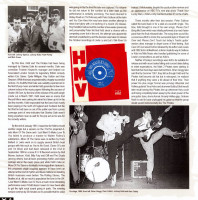 Preview: Please Don't Touch! (LP & CD, 10inch, 45rpm) Preview: Please Don't Touch! (LP & CD, 10inch, 45rpm)