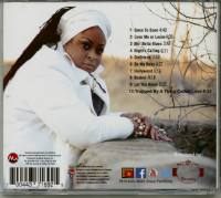 Preview: Mo' Betta Blues Preview: Mo' Betta Blues