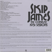 Preview: The Complete 1931 Sessions (LP) Preview: The Complete 1931 Sessions (LP)