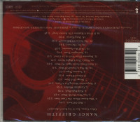 Preview: Other Voices, Too - A Trip Back To Bountiful (CD) Preview: Other Voices, Too - A Trip Back To Bountiful (CD)