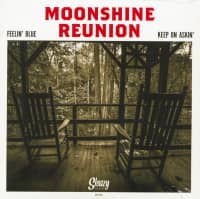 Preview: Feelin' Blue - Keep On Askin' (7inch, 45rpm, PS) Preview: Feelin' Blue - Keep On Askin' (7inch, 45rpm, PS)