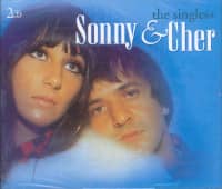 Preview: The Singles, plus (2-CD) Preview: The Singles, plus (2-CD)