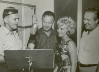 Preview: Memphis Belles - The Women Of Sun Records (6-CD Deluxe Box Set) Preview: Memphis Belles - The Women Of Sun Records (6-CD Deluxe Box Set)