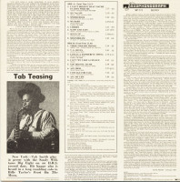 Preview: These Foolish Things (LP) Preview: These Foolish Things (LP)