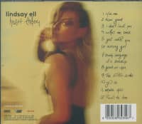 Preview: Heart Theory (CD) Preview: Heart Theory (CD)