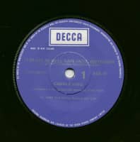 Preview: It Might As Well Rain Until September - Nobody's Perfect (7inch, 45rpm, SC) Preview: It Might As Well Rain Until September - Nobody's Perfect (7inch, 45rpm, SC)