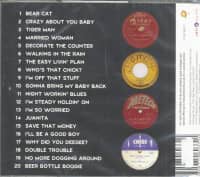 Preview: Early Years Preview: Early Years