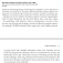 Press Archive - Next Stop Is Vietnam - Culture and Society Press Archive - Next Stop Is Vietnam - Culture and Society