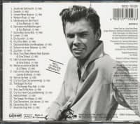 Preview: Die Singles 1962-63 Preview: Die Singles 1962-63