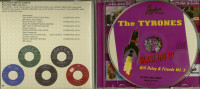 Preview: Blast Off!!! Bill Haley And Friends Vol.5 Preview: Blast Off!!! Bill Haley And Friends Vol.5