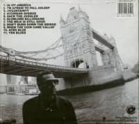 Preview: Grits & Glory (CD) Preview: Grits & Glory (CD)