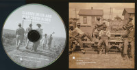 Preview: Classic Delta And Deep South Blues (CD) Preview: Classic Delta And Deep South Blues (CD)