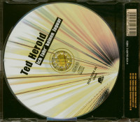 Preview: Ich fahr' keinen Jaguar (CD Single) Preview: Ich fahr' keinen Jaguar (CD Single)