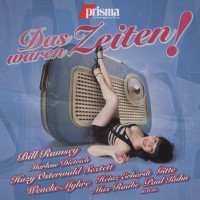 Preview: Das waren Zeiten! (2-CD) Preview: Das waren Zeiten! (2-CD)