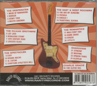 Preview: Guitar Mania, Vol.4 (CD) Preview: Guitar Mania, Vol.4 (CD)