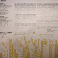 Preview: Whiplash! - Crude Unissued New Jersey Rock'n'Roll (LP) Preview: Whiplash! - Crude Unissued New Jersey Rock'n'Roll (LP)