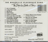 Preview: The Boys Are Back In Town (CD) Preview: The Boys Are Back In Town (CD)