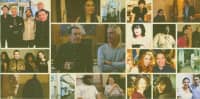 Preview: The Golden Age Of Song Preview: The Golden Age Of Song