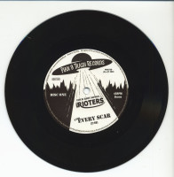 Preview: Four Riot Songs Vol.1 (2-7inch, 45rpm) Preview: Four Riot Songs Vol.1 (2-7inch, 45rpm)