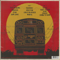 Preview: The Story Of Sonny Boy Slim Preview: The Story Of Sonny Boy Slim