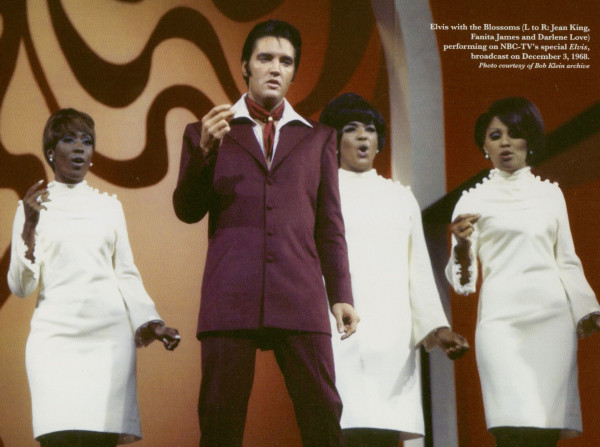 Where No One Stands Alone (LP)