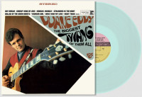 Preview: The Biggest Twang of Them All (LP, colored Vinyl) Preview: The Biggest Twang of Them All (LP, colored Vinyl)