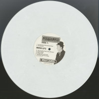 Preview: Another Fine Mess Records Presents - Stan Laurel & Oliver Hardy Vol.2 (LP, White Vinyl, Ltd.) Preview: Another Fine Mess Records Presents - Stan Laurel & Oliver Hardy Vol.2 (LP, White Vinyl, Ltd.)