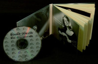 Preview: Vive La Canadienne (CD) Preview: Vive La Canadienne (CD)