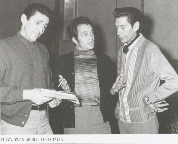 Untamed Hawk (5-CD Deluxe Box Set)