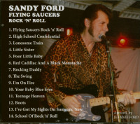 Preview: Rock 'n' Roll (CD) Preview: Rock 'n' Roll (CD)