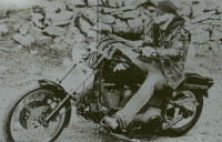 Preview: Just As I Am Platinum Edition Preview: Just As I Am Platinum Edition