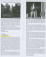 Press Archive - Carl Perkins - Carl Rocks - Rock'n'Roll Musikmagazin Press Archive - Carl Perkins - Carl Rocks - Rock'n'Roll Musikmagazin