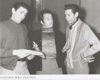 Preview: Untamed Hawk (5-CD Deluxe Box Set) Preview: Untamed Hawk (5-CD Deluxe Box Set)