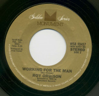 Preview: Leah - Working For The Man (7inch, 45rpm, BC) Preview: Leah - Working For The Man (7inch, 45rpm, BC)