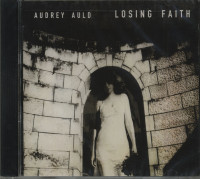 Preview: Losing Faith (CD) Preview: Losing Faith (CD)