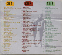 Preview: Aber Dich Gibt's Nur Einmal Für Mich (3-CD) Preview: Aber Dich Gibt's Nur Einmal Für Mich (3-CD)