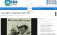 Presse Archive - Bobby Bare Bobby Bare Sings Shel Silverstein plus - ricentral.com Presse Archive - Bobby Bare Bobby Bare Sings Shel Silverstein plus - ricentral.com