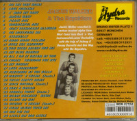 Preview: Only Teenagers Allowed! (CD) Preview: Only Teenagers Allowed! (CD)