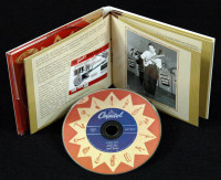 Preview: Bustin' Thru - Flippin' The Lid (CD) Preview: Bustin' Thru - Flippin' The Lid (CD)