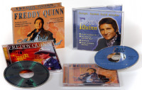 Preview: Meine Welt ist die Musik (3-CD) Preview: Meine Welt ist die Musik (3-CD)