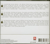Preview: Golden Greats (3-CD) Preview: Golden Greats (3-CD)