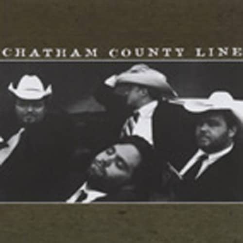Chatham Country Line Chatham Country Line