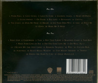 Preview: The Chain - Selections from 25 Years (2-CD) Preview: The Chain - Selections from 25 Years (2-CD)