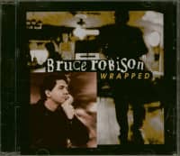 Preview: Wrapped (CD) Preview: Wrapped (CD)