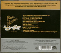 Preview: Reckless Love & Bold Adventure (CD) Preview: Reckless Love & Bold Adventure (CD)