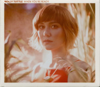 Preview: When You're Ready (CD) Preview: When You're Ready (CD)