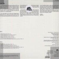 Preview: Duck Tail ( LP, 180g Vinyl) Preview: Duck Tail ( LP, 180g Vinyl)